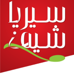 الصورة الرمزية لـ سيرياشيف